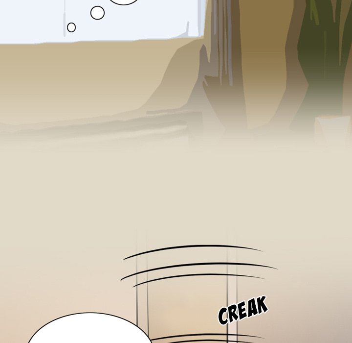 Friend Gossip - Chapter 31 [photo 10] - MangaPorn