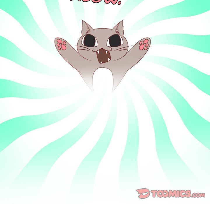 Friend Gossip - Chapter 31 [photo 13] - MangaPorn