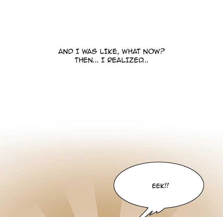 Friend Gossip - Chapter 31 [photo 20] - MangaPorn