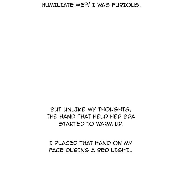 Friend Gossip - Chapter 31 [photo 42] - MangaPorn