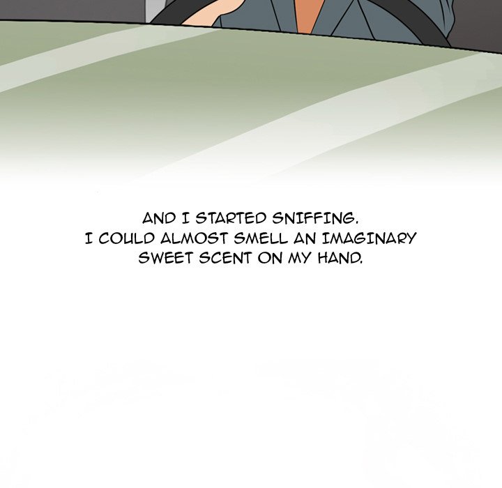 Friend Gossip - Chapter 31 [photo 44] - MangaPorn