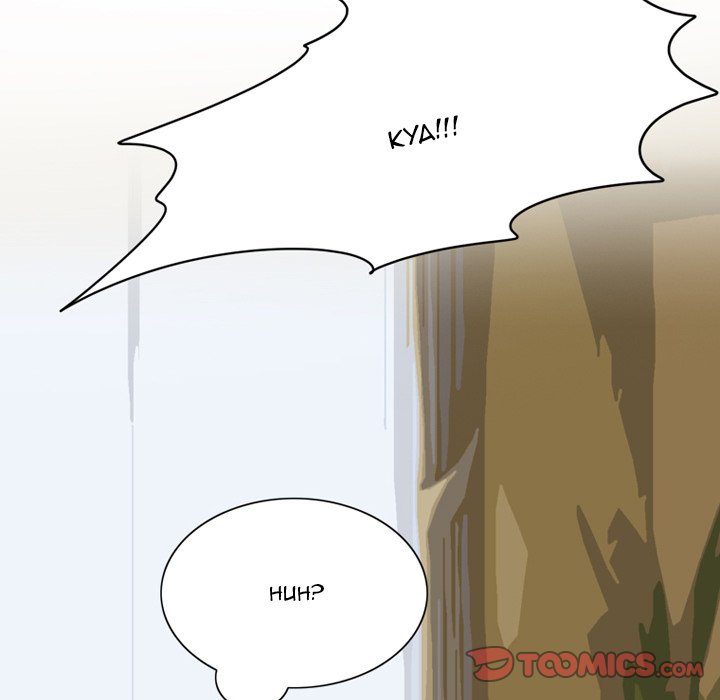 Friend Gossip - Chapter 31 [photo 9] - MangaPorn