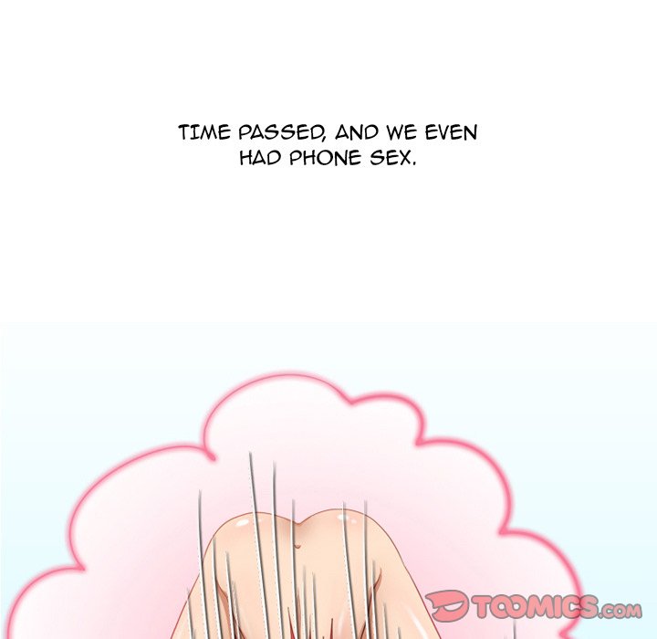 Friend Gossip - Chapter 32 [photo 14] - MangaPorn