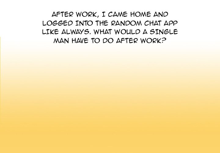 Friend Gossip - Chapter 32 [photo 3] - MangaPorn