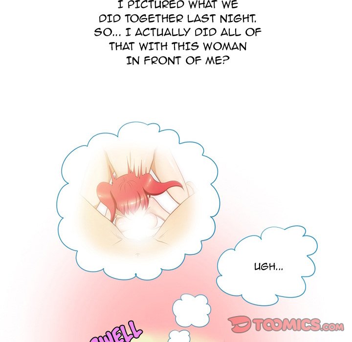 Friend Gossip - Chapter 32 [photo 34] - MangaPorn