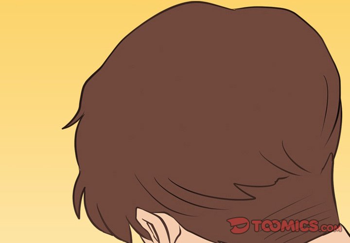 Friend Gossip - Chapter 32 [photo 4] - MangaPorn