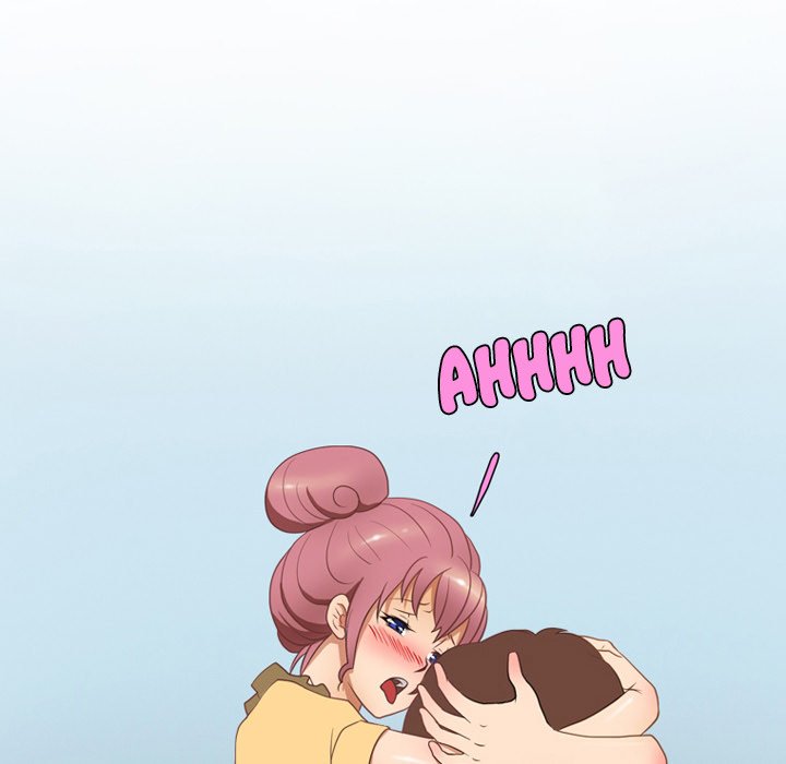 Friend Gossip - Chapter 32 [photo 45] - MangaPorn