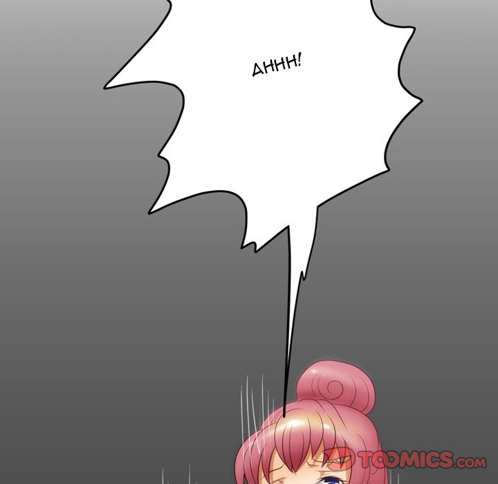 Friend Gossip - Chapter 32 [photo 48] - MangaPorn