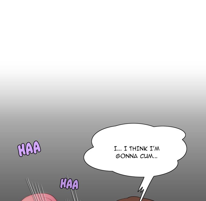 Friend Gossip - Chapter 32 [photo 55] - MangaPorn
