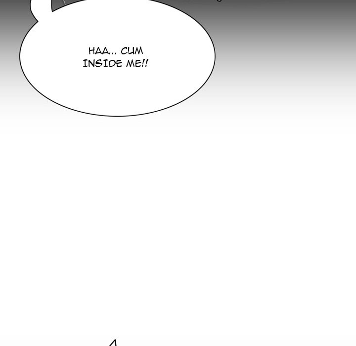 Friend Gossip - Chapter 32 [photo 57] - MangaPorn