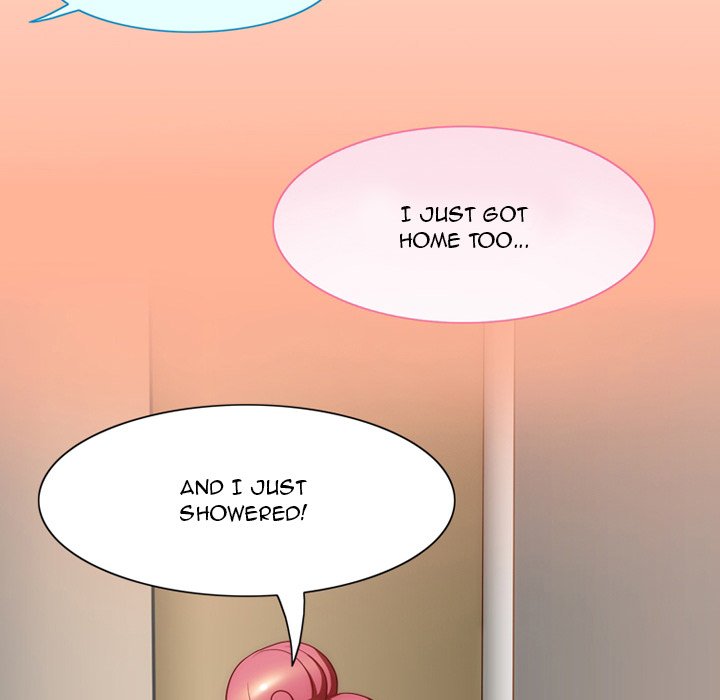 Friend Gossip - Chapter 32 [photo 65] - MangaPorn