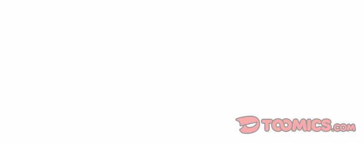 Friend Gossip - Chapter 32 [photo 68] - MangaPorn