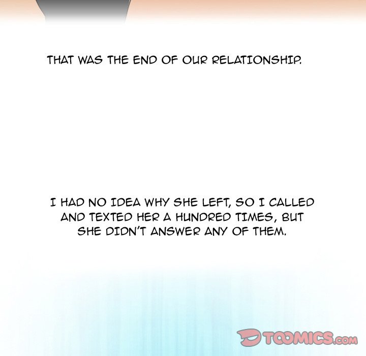 Friend Gossip - Chapter 33 [photo 21] - MangaPorn