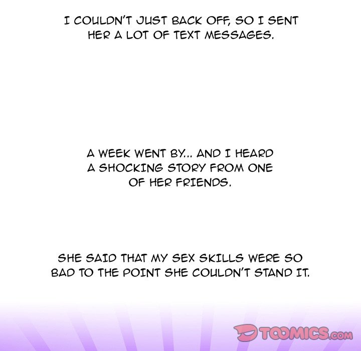 Friend Gossip - Chapter 33 [photo 23] - MangaPorn