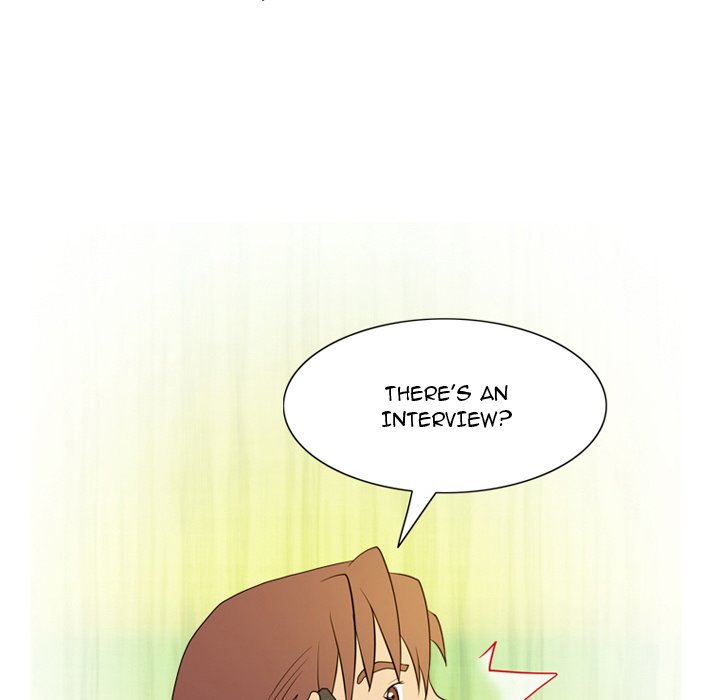 Friend Gossip - Chapter 33 [photo 36] - MangaPorn