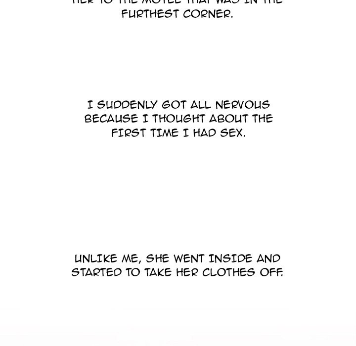 Friend Gossip - Chapter 33 [photo 48] - MangaPorn