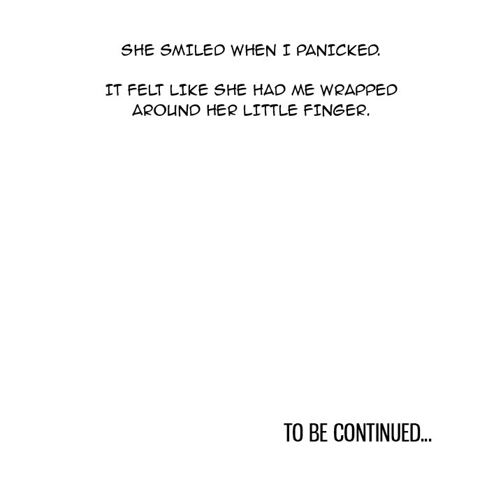 Friend Gossip - Chapter 33 [photo 54] - MangaPorn
