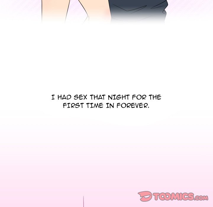 Friend Gossip - Chapter 34 [photo 10] - MangaPorn