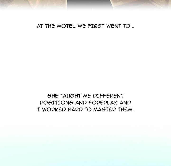 Friend Gossip - Chapter 34 [photo 21] - MangaPorn