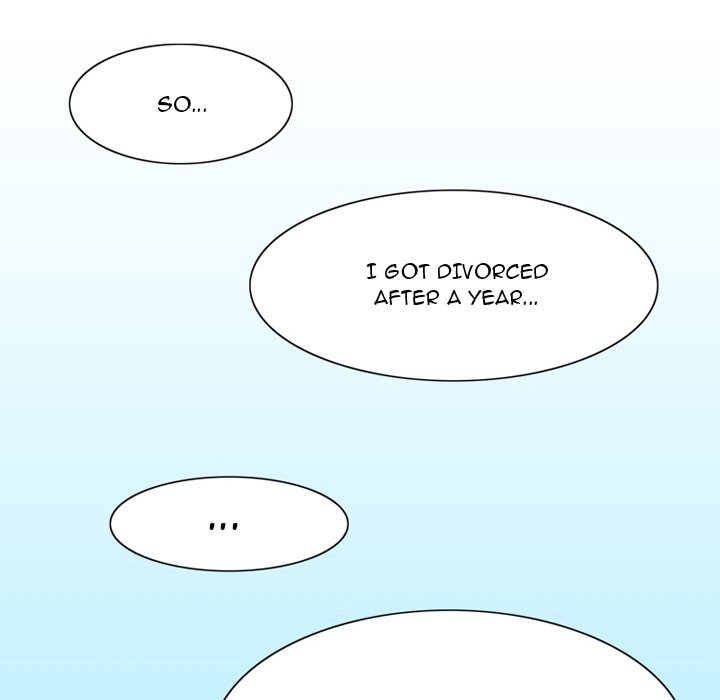 Friend Gossip - Chapter 34 [photo 25] - MangaPorn