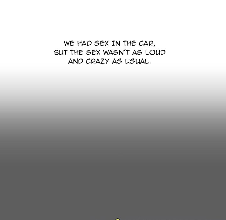 Friend Gossip - Chapter 34 [photo 29] - MangaPorn