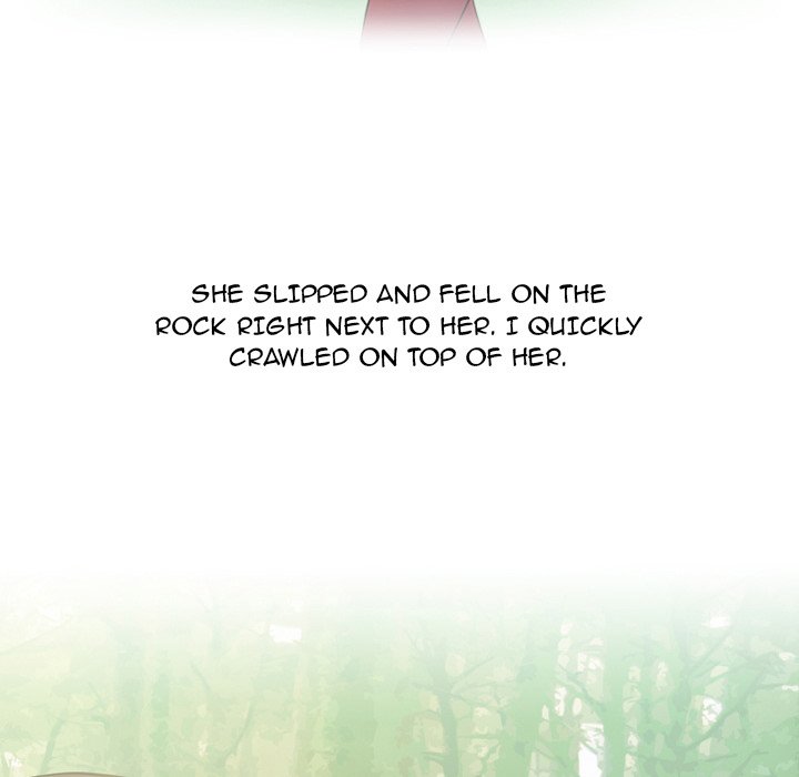 Friend Gossip - Chapter 34 [photo 43] - MangaPorn