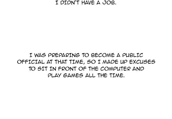 Friend Gossip - Chapter 35 [photo 3] - MangaPorn