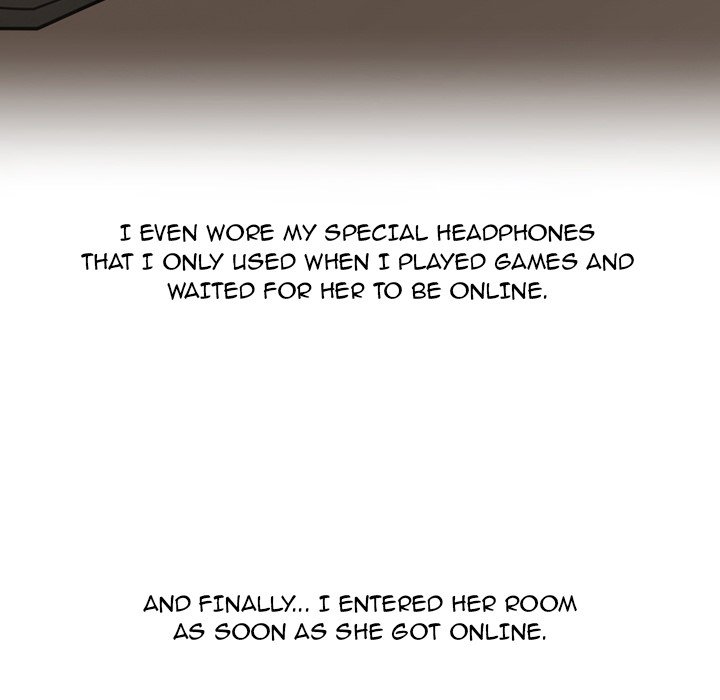 Friend Gossip - Chapter 35 [photo 41] - MangaPorn