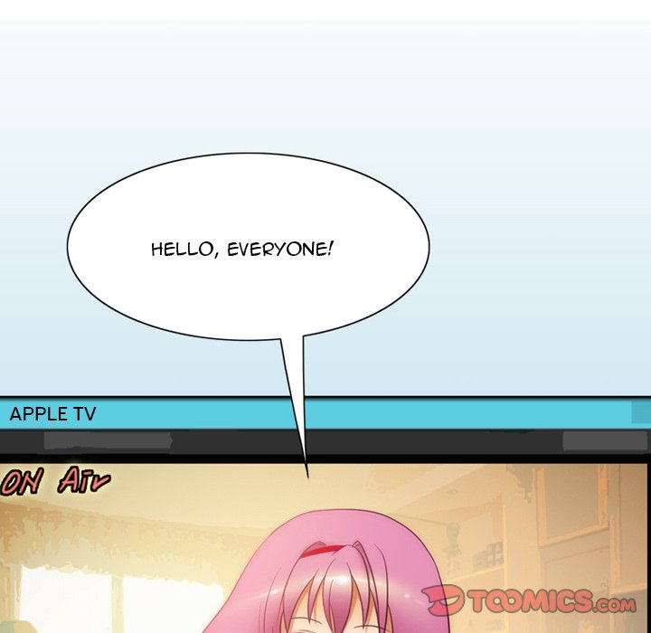 Friend Gossip - Chapter 35 [photo 42] - MangaPorn