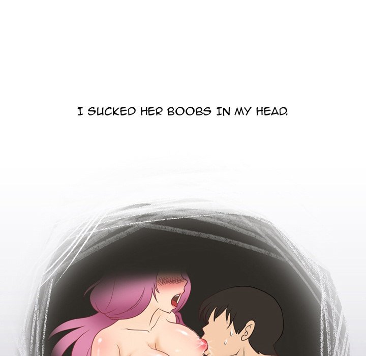 Friend Gossip - Chapter 35 [photo 57] - MangaPorn