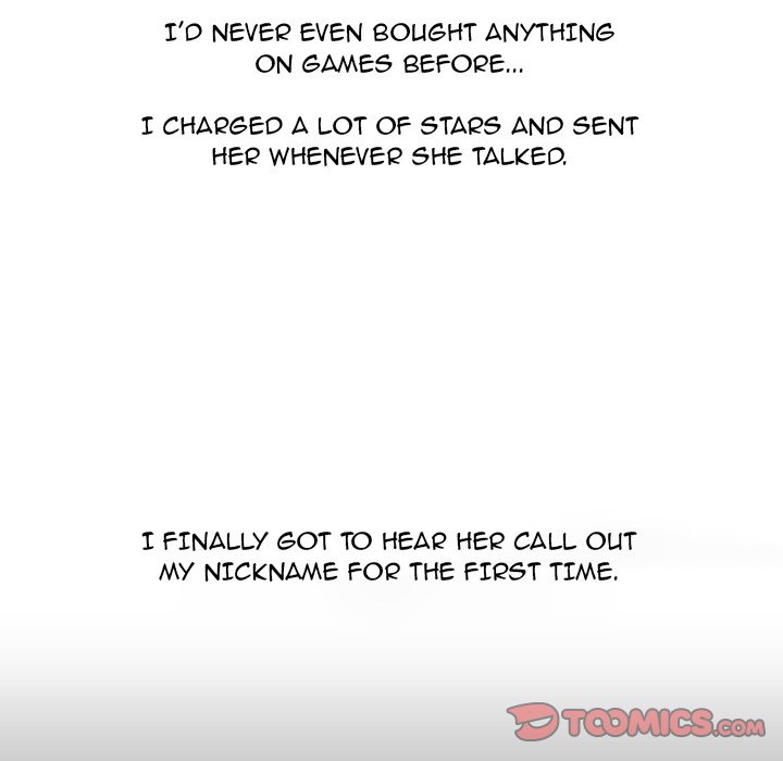 Friend Gossip - Chapter 36 [photo 10] - MangaPorn