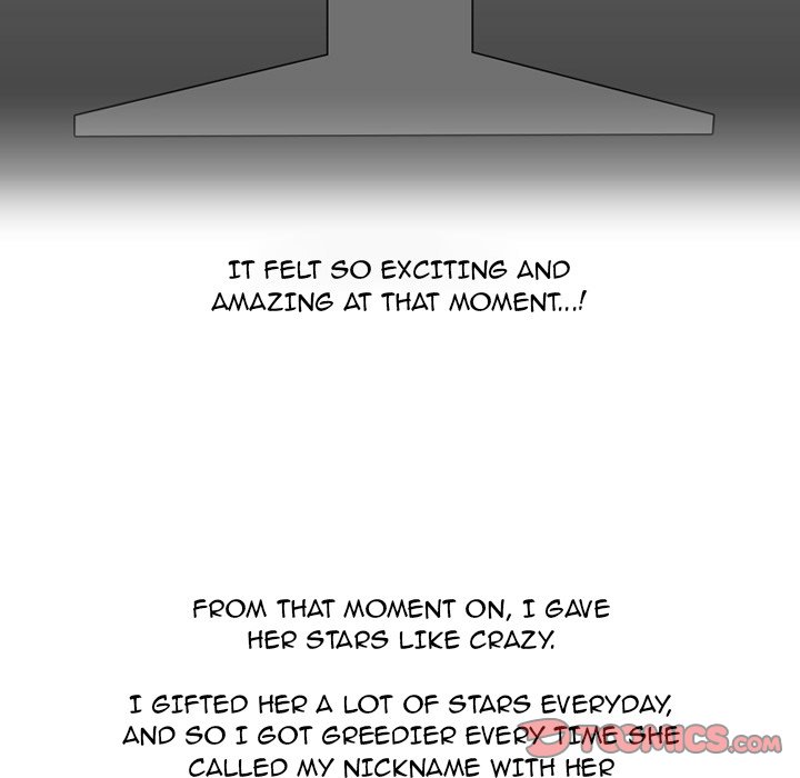 Friend Gossip - Chapter 36 [photo 12] - MangaPorn