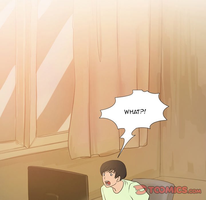 Friend Gossip - Chapter 36 [photo 16] - MangaPorn