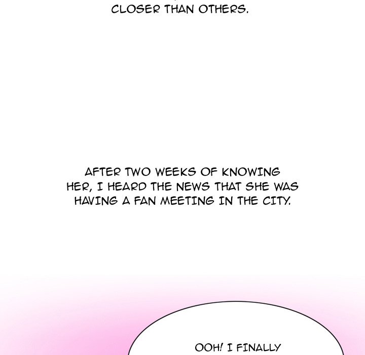 Friend Gossip - Chapter 36 [photo 23] - MangaPorn