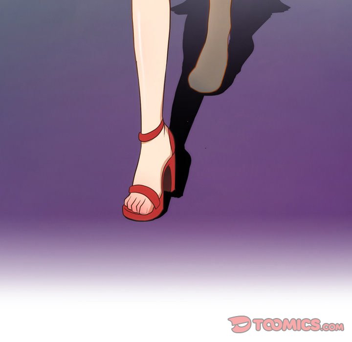 Friend Gossip - Chapter 36 [photo 28] - MangaPorn