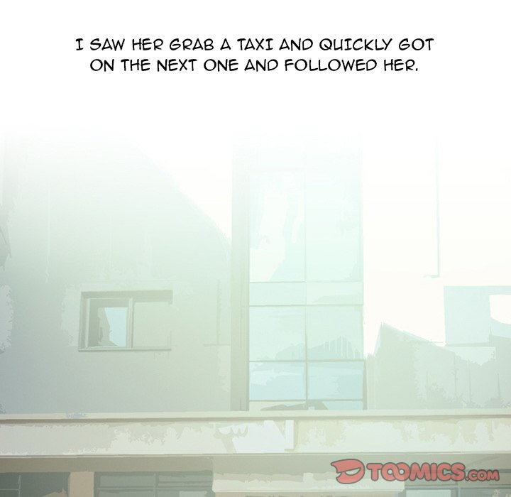 Friend Gossip - Chapter 36 [photo 34] - MangaPorn