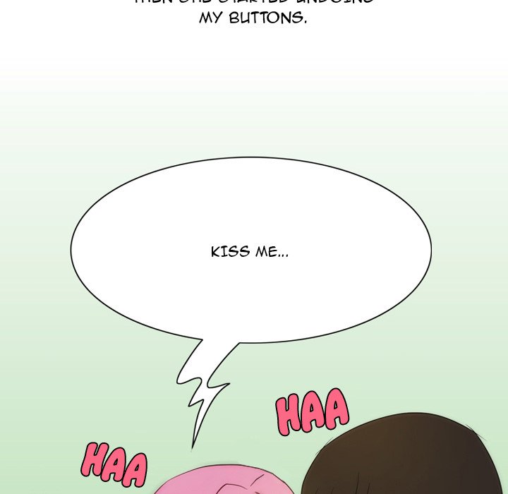 Friend Gossip - Chapter 36 [photo 43] - MangaPorn
