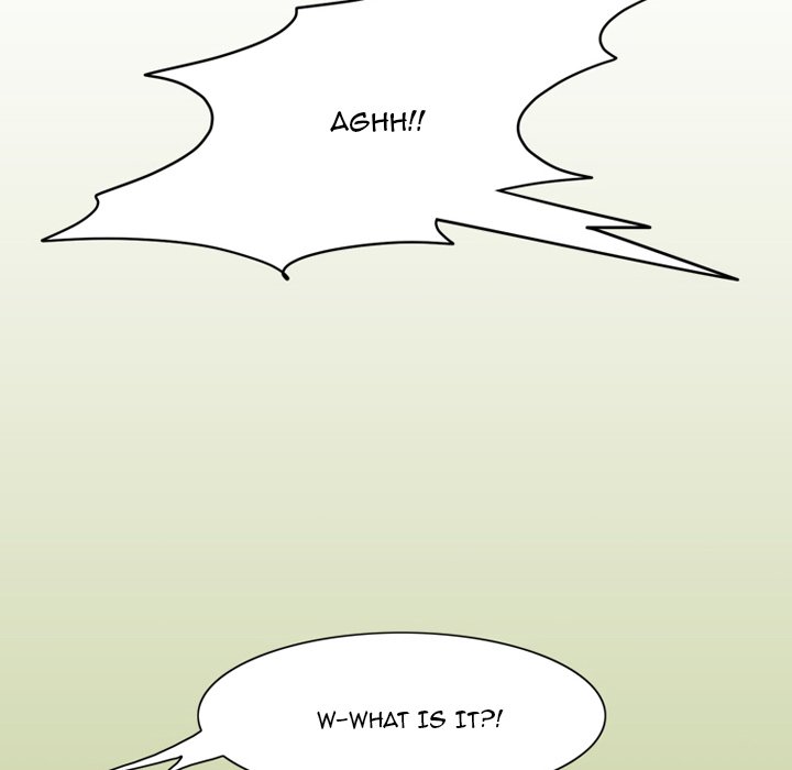 Friend Gossip - Chapter 36 [photo 59] - MangaPorn