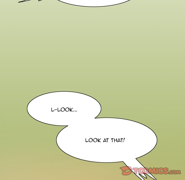 Friend Gossip - Chapter 36 [photo 60] - MangaPorn