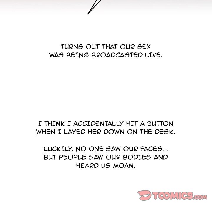 Friend Gossip - Chapter 36 [photo 62] - MangaPorn