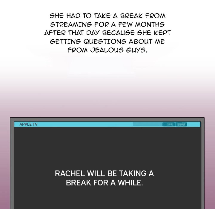 Friend Gossip - Chapter 36 [photo 65] - MangaPorn