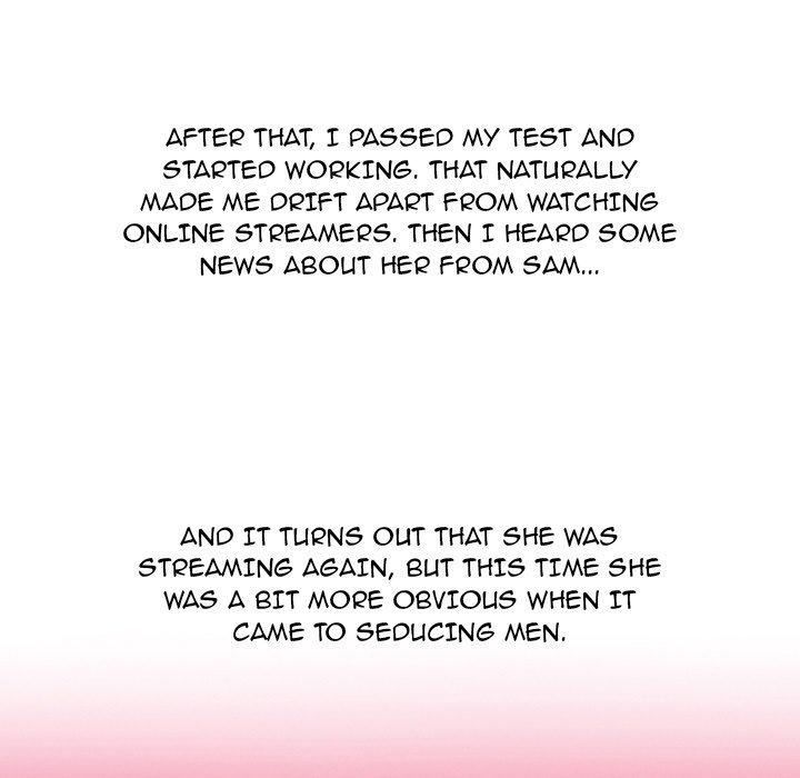 Friend Gossip - Chapter 36 [photo 69] - MangaPorn