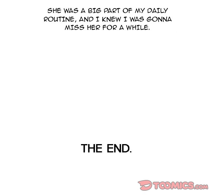 Friend Gossip - Chapter 36 [photo 72] - MangaPorn