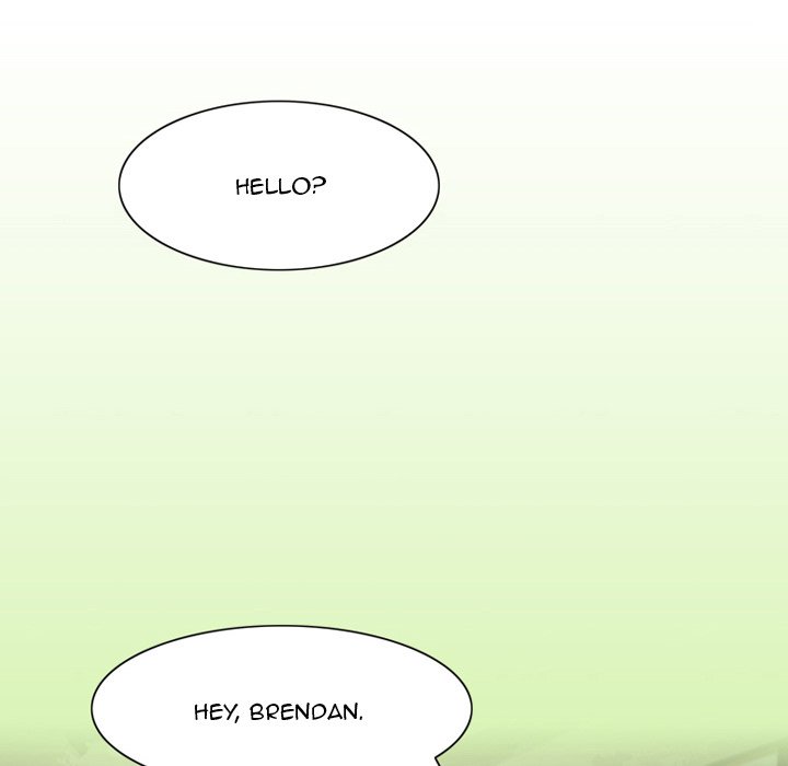 Friend Gossip - Chapter 37 [photo 11] - MangaPorn
