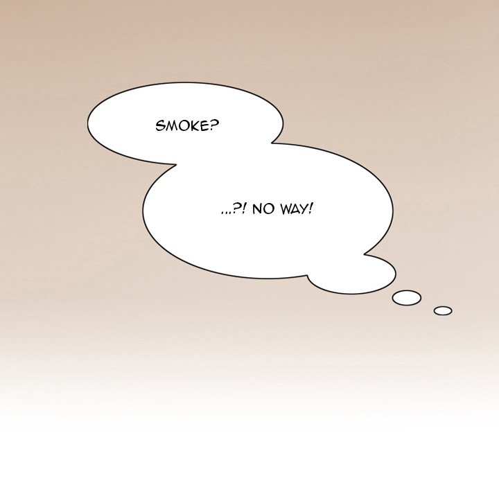 Friend Gossip - Chapter 37 [photo 25] - MangaPorn