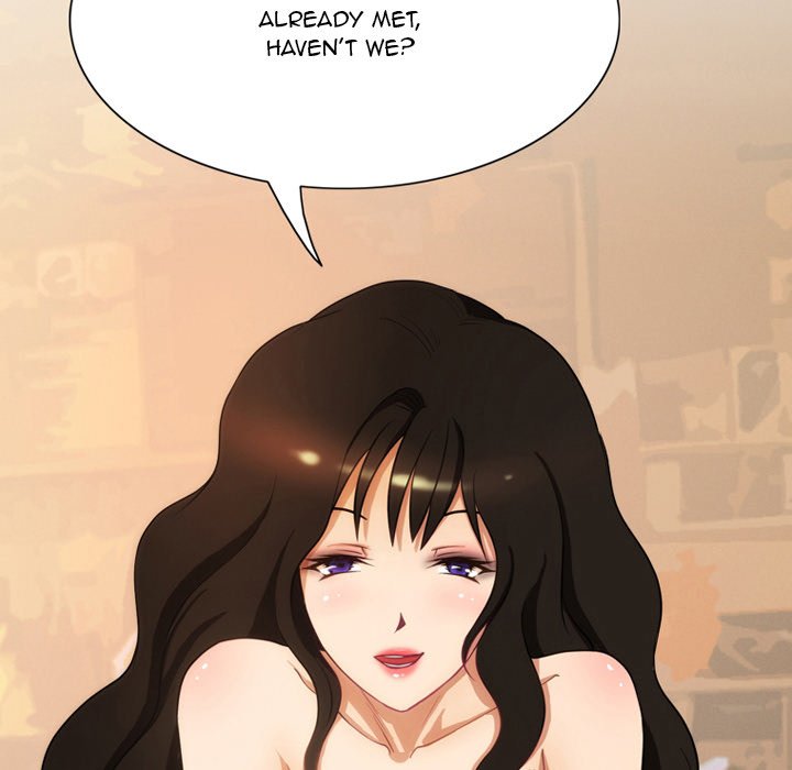 Friend Gossip - Chapter 37 [photo 27] - MangaPorn