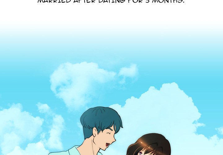 Friend Gossip - Chapter 37 [photo 3] - MangaPorn