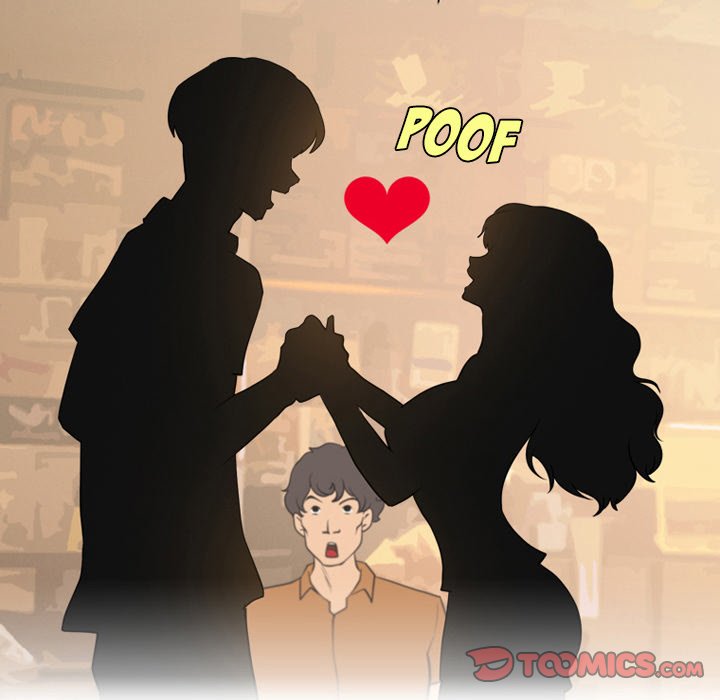 Friend Gossip - Chapter 37 [photo 30] - MangaPorn