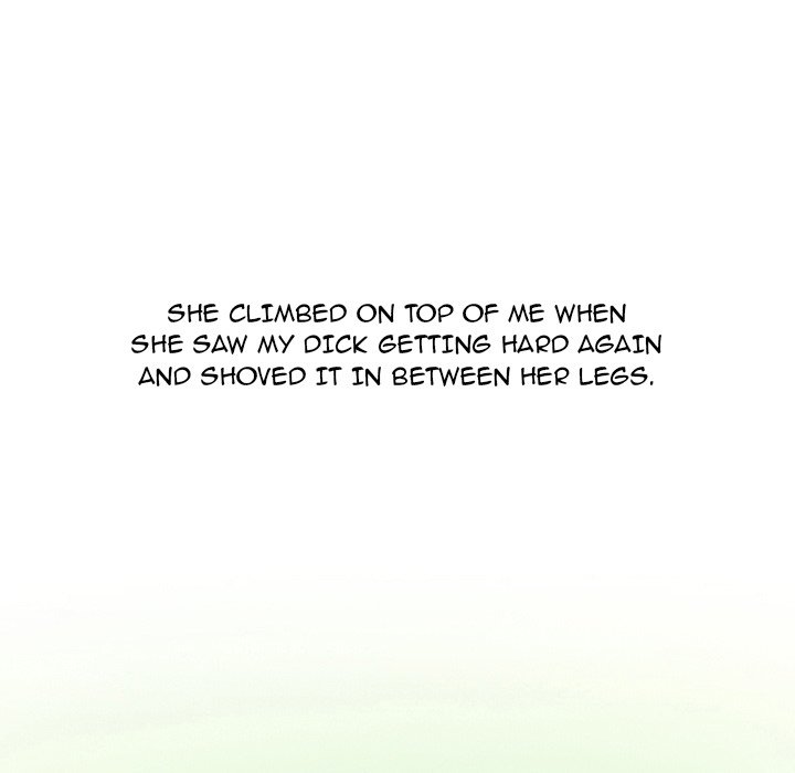 Friend Gossip - Chapter 37 [photo 41] - MangaPorn