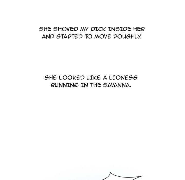 Friend Gossip - Chapter 37 [photo 43] - MangaPorn